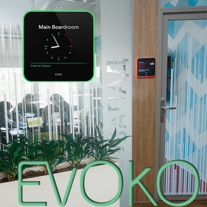 eveko