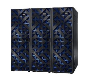 IBM PureApplication™ System