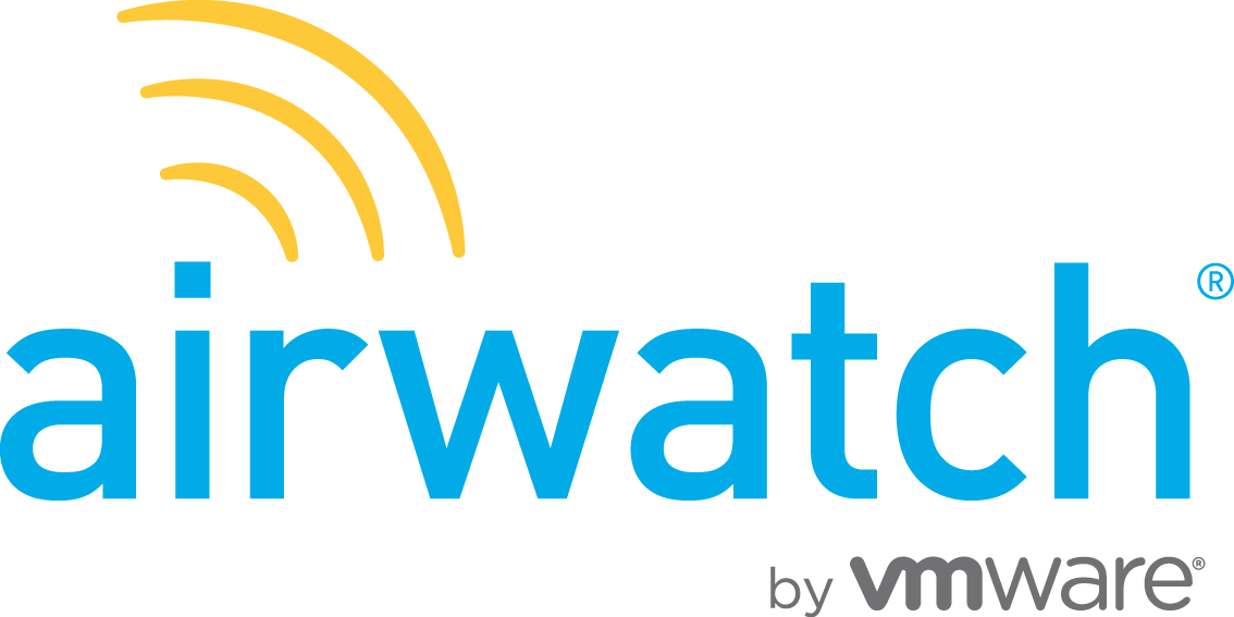 Платформа AirWatch