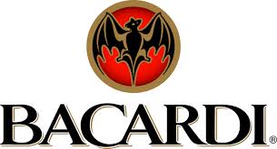  Bacardi