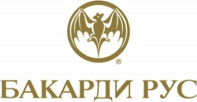 Бакарди Рус