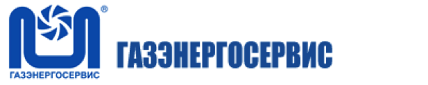 Описание: Открытое Акционерное Общество «Газэнергосервисraquo;