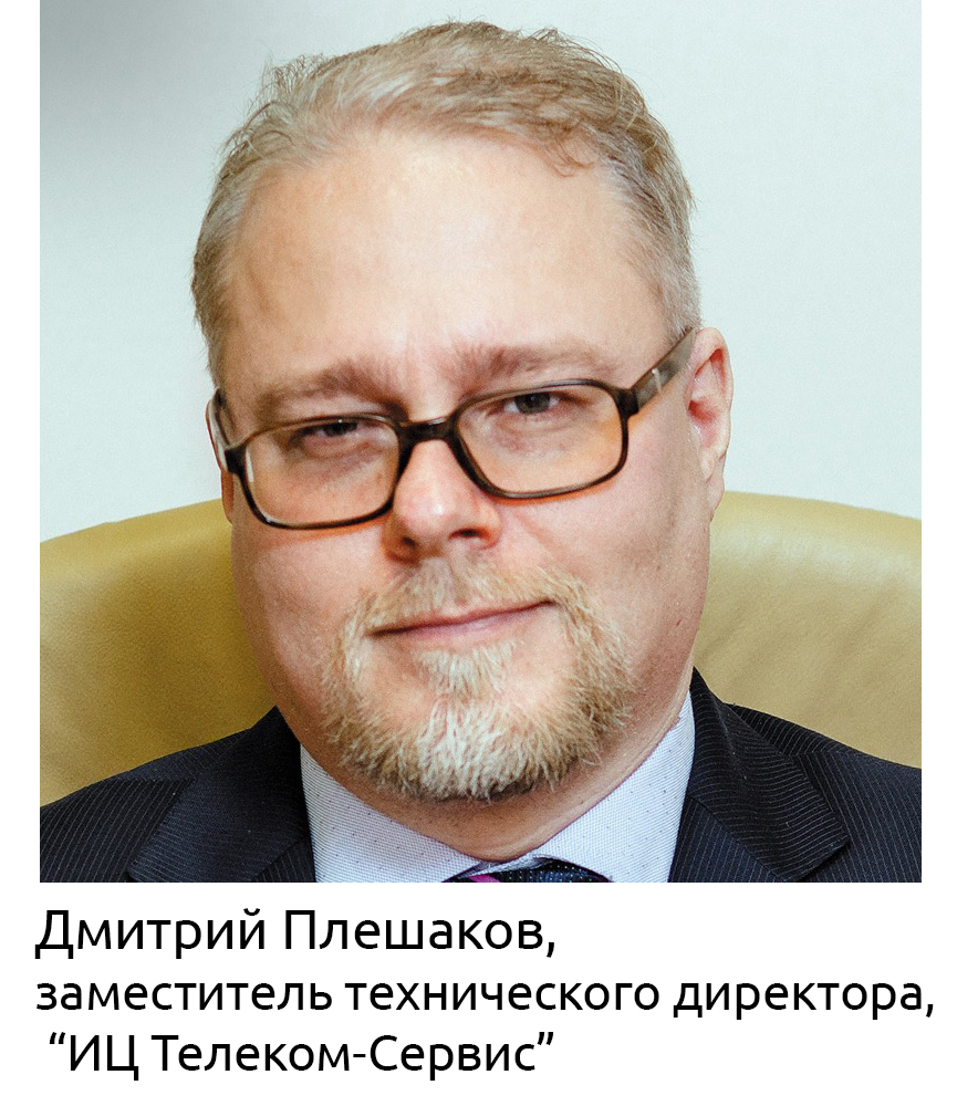 Дмитрий Плешаков