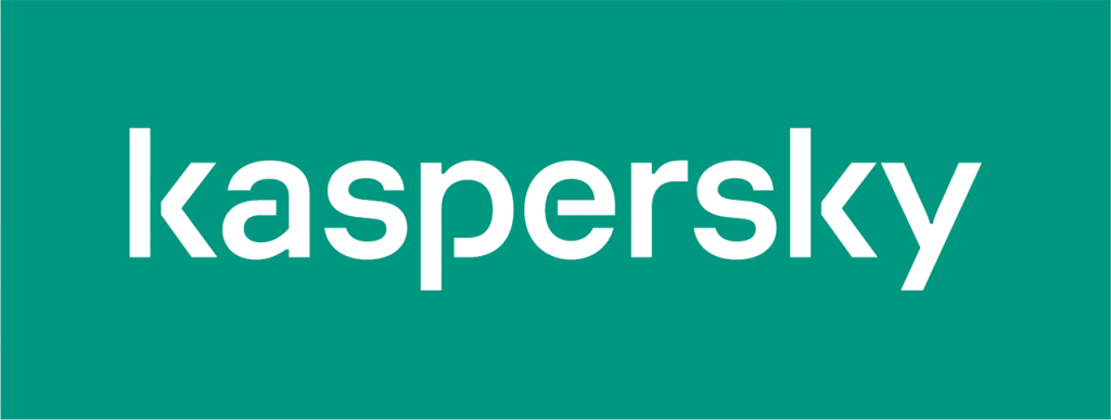 Kaspersky_logotype_whiteongreen.png