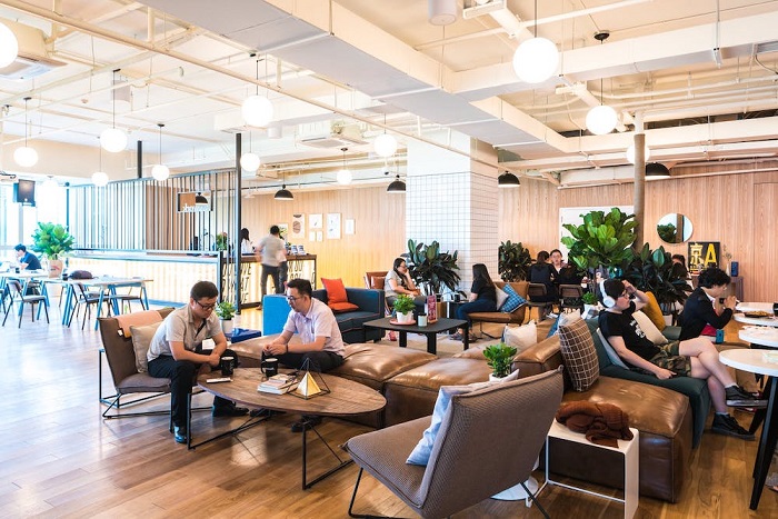 wework-6 - копия.jpg